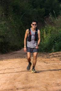 BIB: 
                            <button type="button" onclick="openModal(19453387)" class="btn btn-primary btn-sm float-right btn-popup" data-toggle="modal" data-target=".modal-high-quality">
                        <i class="fas fa-shopping-cart"></i> Add to Cart
                    </button>
                                            <button type="button" onclick="isThisMe(19453387, true)" class="btn btn-success btn-sm float-right btn-popup btn-isme hidden" data-toggle="tooltip" data-placement="bottom" title="นี่คือรูปของคุณใช่ไหม คลิกที่นี่เพื่อเอาเข้าอัลบั้ม">
                        <i class="fas fa-plus"></i> Add to album
                    </button>
                    <button type="button" onclick="isThisMe(19453387, false)" class="btn btn-warning btn-sm float-right btn-popup btn-isnotme hidden">
                        <i class="fas fa-ban"></i> Remove from album
                    </button>